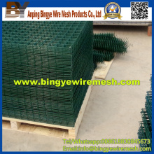 Hesco Barrier Gabion Box Prices /Gabion Mesh